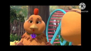 SUPER-CUTE ABOUT FROM BABY ANIMALS.