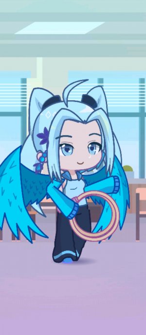 ответы на вопросы