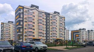 МАРИУПОЛЬ стал Самым развивающимся городом России🏗️🏙️ Восстановление и Жизнь СЕГОДНЯ