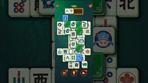 Vita Mahjong Игра маджонг с головоломками: вызов для ума, стратегии и карточной логики Vita Mahjong