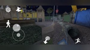 Прохождение Мороженщик Род  1 спас Чарли!