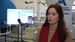 АПЗ - Гагаринский урок