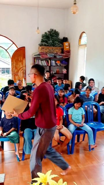 ВОИСТИНУ ВОСКРЕС!!!