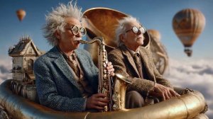 Ложь силы тяжести