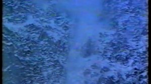 2-й Московский фестиваль горных фильмов, диск 2.