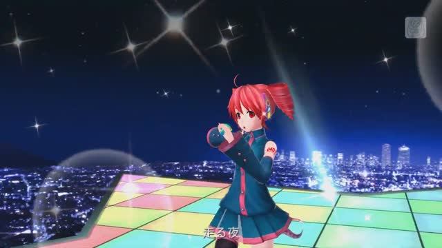 Teto Kasane - Gizmo (Cover)