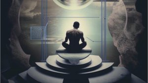 О книге «Глубинные коды одиночества мужчин»