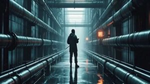 Гидродинамическая прочистка канализации: стоимость и особенности процесса