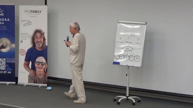 ВАША ЖИЗНЬ — ЭТО ИЛЛЮЗИЯ? Александр Хакимов о том, кто на самом деле управляет вашим выбором