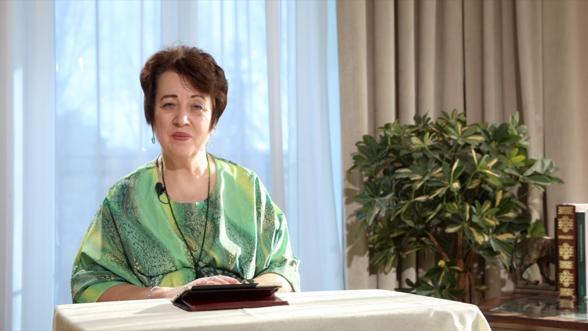 3862. Хлеб на каждый день. 24 апреля. Псалом 102:8