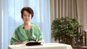 3862. Хлеб на каждый день. 24 апреля. Псалом 102:8