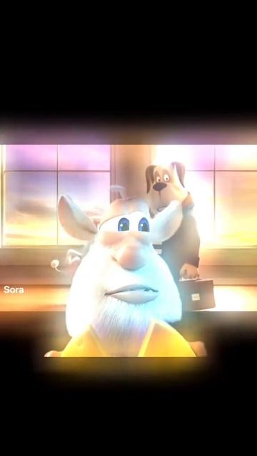 Эдит буба(чекни описание)