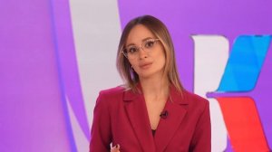 «Короче, гранты». Выпуск 8. «Цель проекта»