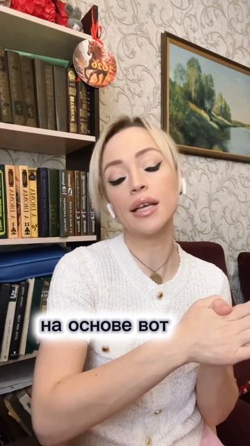 Мужчины VS Женщины. Часть 2.