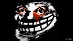 жуткие лица мистер исключительно но это расширение версии часть 2 фаза 19-30