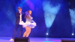 Только ты...... 12.04.26.