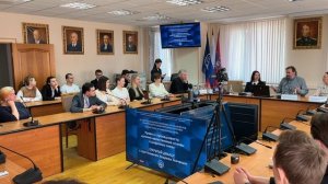 Судите справедливо! Протоиерей Андрей Ткачёв