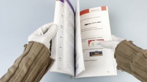 Моя Земля. Книга увлекательных тестов о нашей удивительной планете