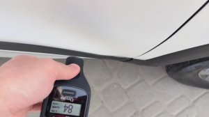 Черри тигго 7 про макс