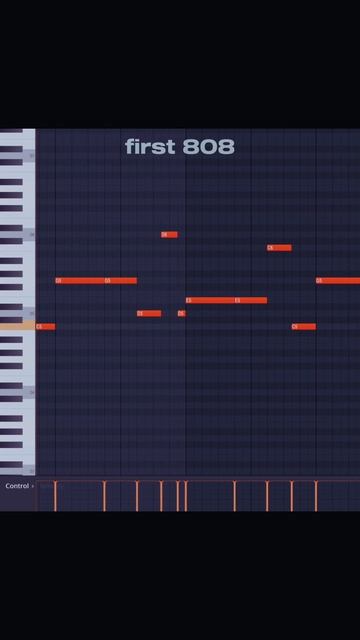 Разбор "Ягами Лайт" #code80 #code10 смотреть онлайн