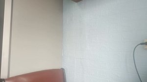 Глупые люди... 😆😀🤣