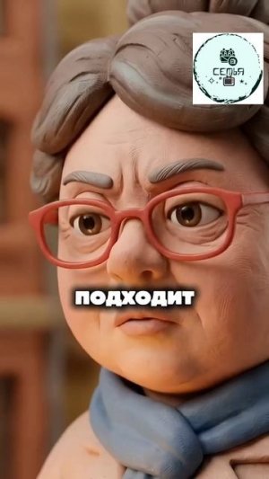 СИДИТ ХРИСТЬЯНИН И ЕВРЕЙ  ПРОСЯТ МИЛОСТЫНЮ АНЕКДОТ