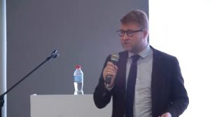 Игорь Булыгин | Как не поддаться глэмпинг-панике Глэмпинг как бизнес