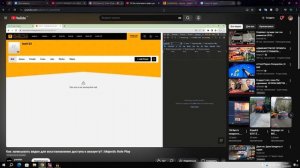 Desktop 2026.04.14 - 14.30.44.01