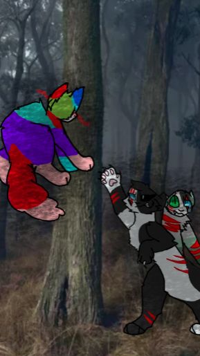 мега разговорный видос