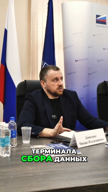 Клеверенс: Маркировка «под ключ» без сторонних программ