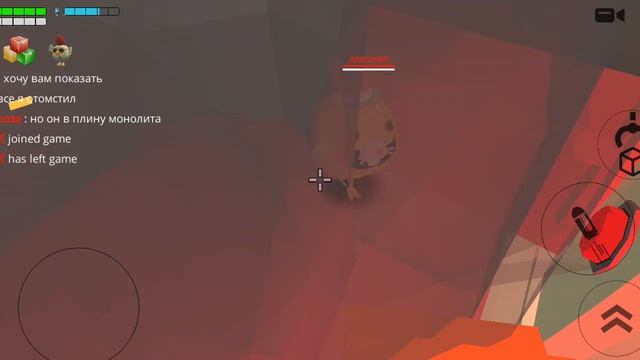 проверяем РП на серверах 2 часть •простите что молчал•