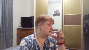 болталка,как прошли праздники и 2 дня без съёмок 🤗