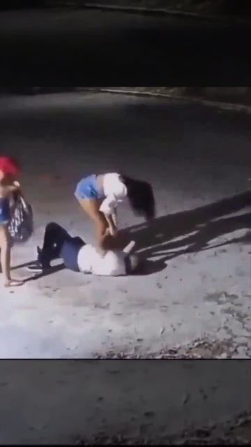 Фармакология как орудие преступления