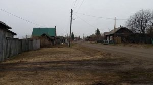 В ГОСТИ / ЖИЗНЬ МОЯ туда - сюда / УРАЛ