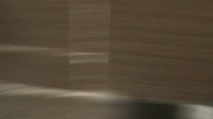 102)ЛАЗАРЕВСКОЕ ОКЕАНАРИУМ(2014 ГОД)