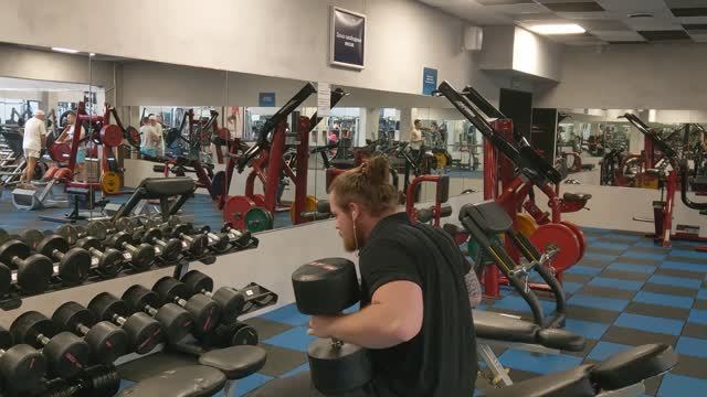 2025-03-777 SWP Тренировки