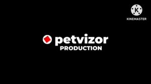 недолгозначная заставка для господина вовы