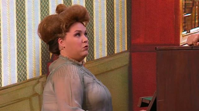 Вишневый сад