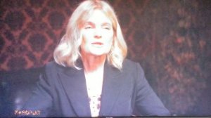 РАСПАКОВКА BLU-RAY 📀 / В ОСАДЕ/ Стивен Сигал.