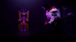 Песня Циркового Цирка 8