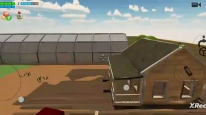 Кинито пет 9.0 против кинито пет 2.0