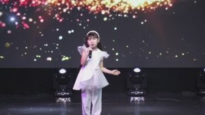 Баишева Анжела - Усть Алданский улус.