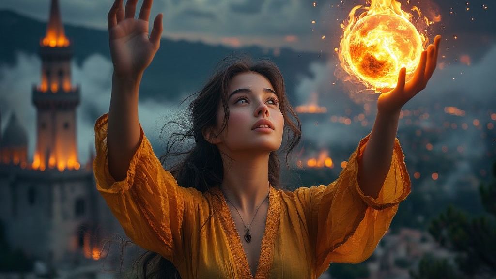 Аудиокнига «Тайный факультет магии и заклинаний где ноль – тоже число»