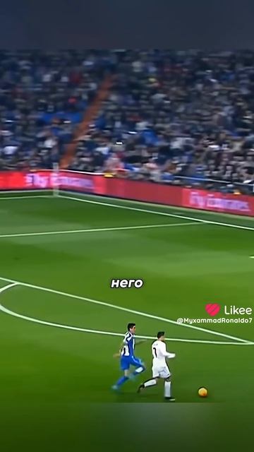 Like_7618284644394071665.mp4