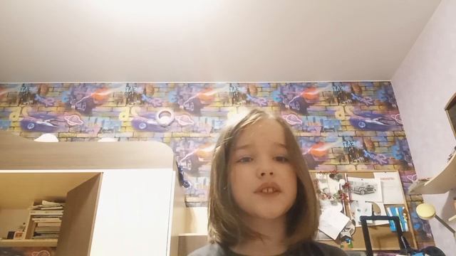 типы Одноклассников Когда скоро каникулы