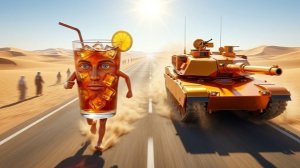 БРЕЙНРОТЫ ТРАНФСФОРМИРОВАЛИСЬ В ТАЧКИ. НАЙДИ ЛЮБИМОГО!!