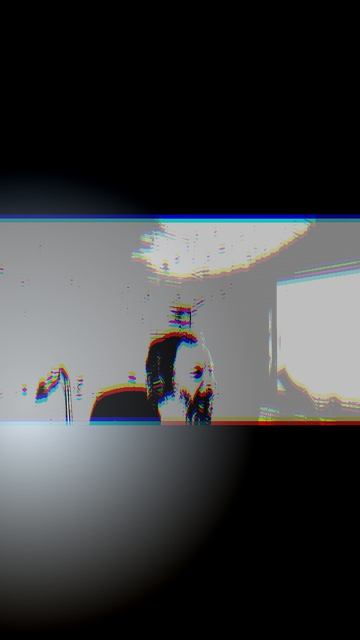 Любимая неповторимая [Nepovtorimaya] [short] Дискотека 80-х из русской деревни.