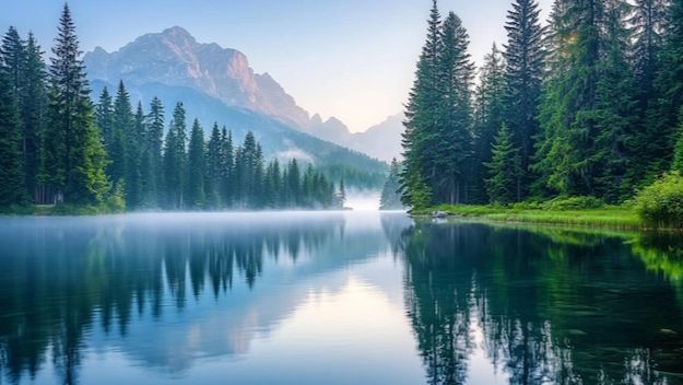 Коран сура Аз-Зухруф чтец Мухаммад аль-Факих