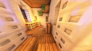 ВИРУС В MAX!!!! | KABARDINKA