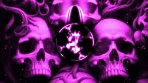 MONTAGEM PERIGOSA (ULTRA SLOWED) ФОНК РЕМИКС